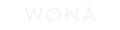 WONÁ Concept